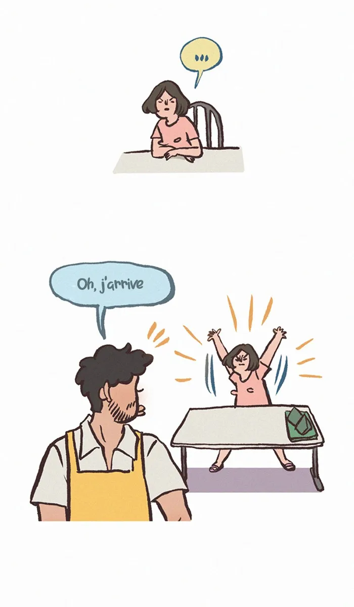 My Giant Nerd Boyfriend - 438 - 67e9ea62ba895.webp