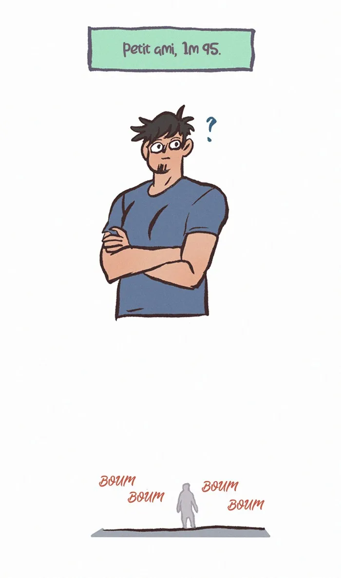 My Giant Nerd Boyfriend - 438 - 67e9ea62d836b.webp