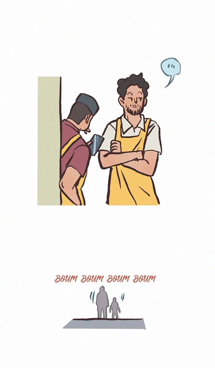 My Giant Nerd Boyfriend - 438 - 67e9ea63031c9.webp