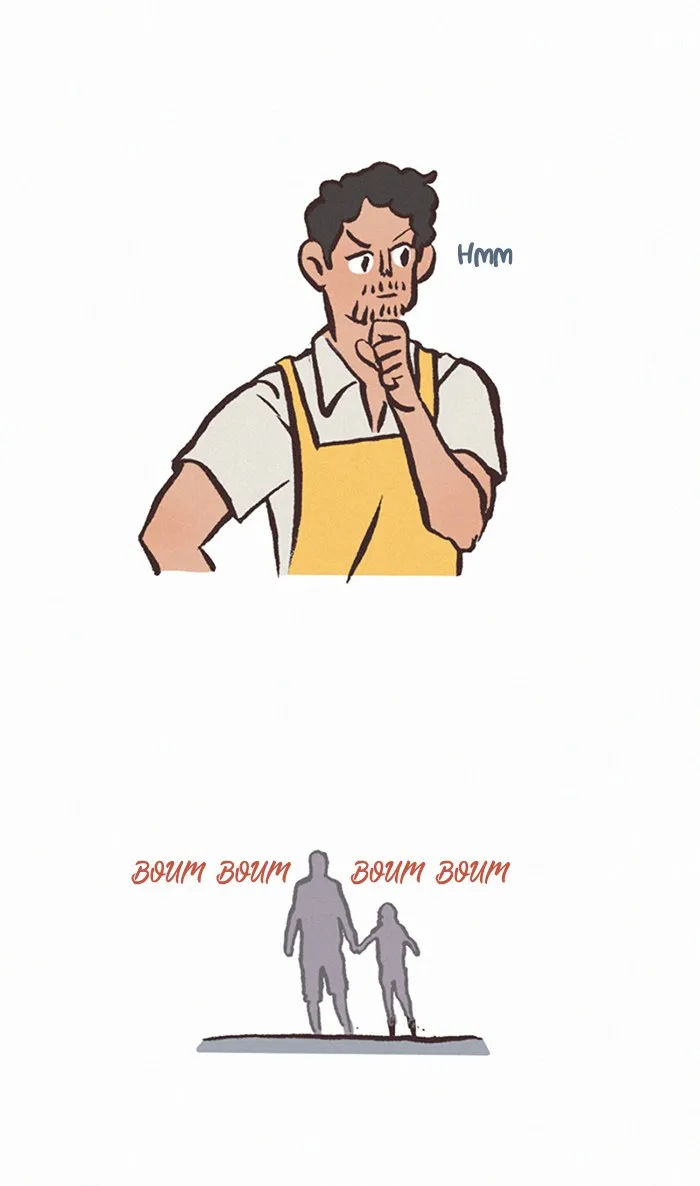 My Giant Nerd Boyfriend - 438 - 67e9ea631f50a.webp