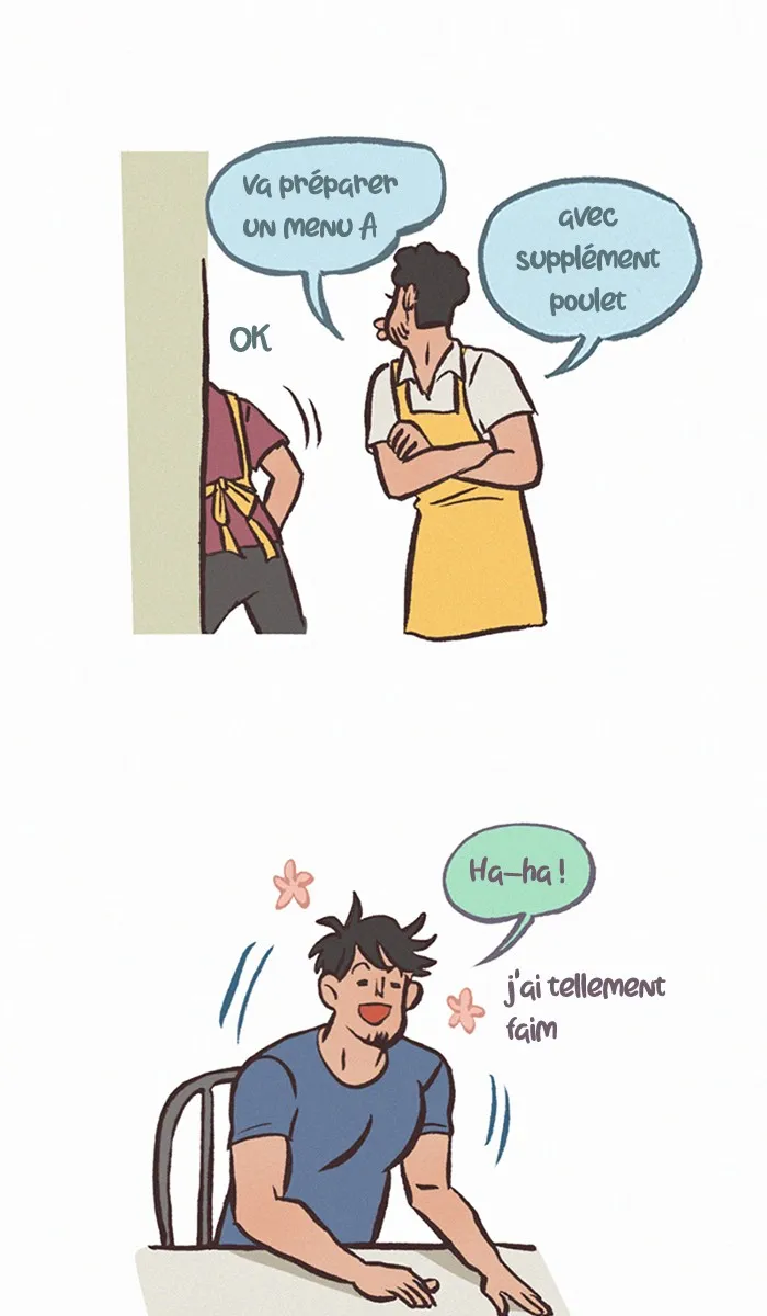My Giant Nerd Boyfriend - 438 - 67e9ea633e5c1.webp