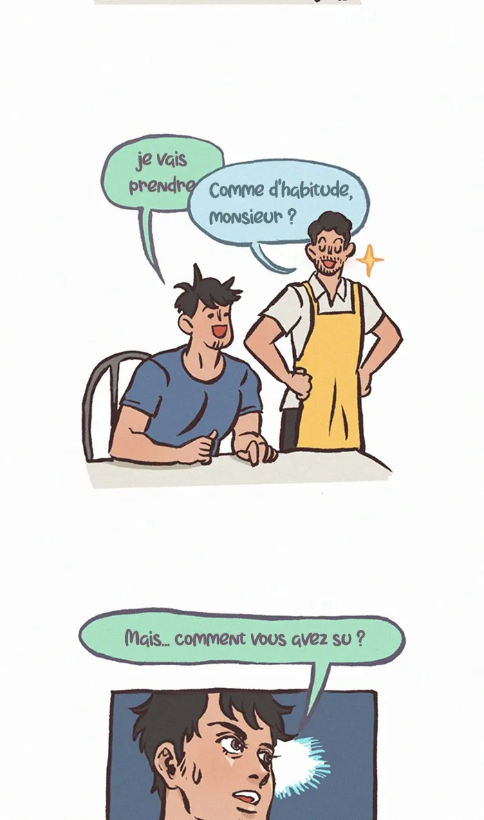 My Giant Nerd Boyfriend - 438 - 67e9ea635ddf4.webp