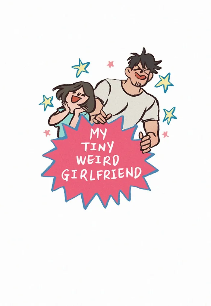 My Giant Nerd Boyfriend - 439 - 67e9ea63c31fe.webp