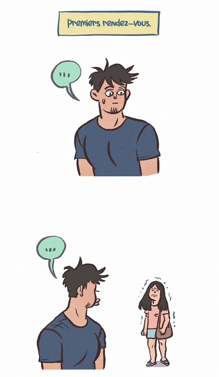My Giant Nerd Boyfriend - 439 - 67e9ea63e8c18.webp