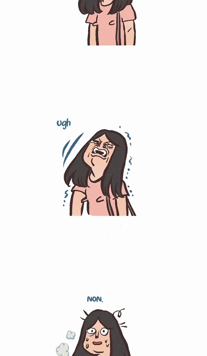 My Giant Nerd Boyfriend - 439 - 67e9ea6428ce1.webp