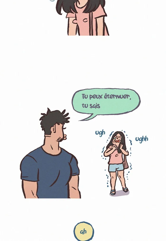 My Giant Nerd Boyfriend - 439 - 67e9ea6442ad3.webp