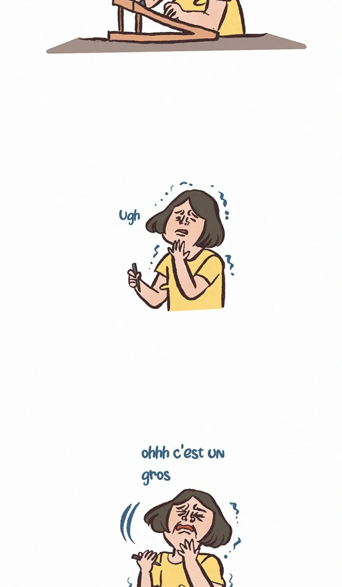My Giant Nerd Boyfriend - 439 - 67e9ea64a19ec.webp
