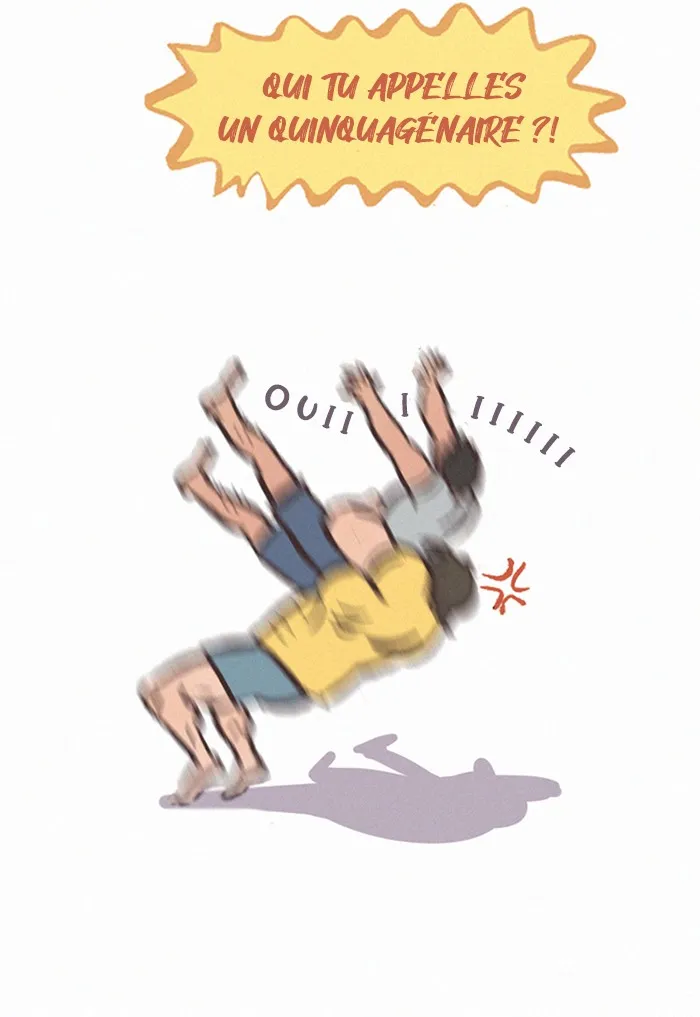 My Giant Nerd Boyfriend - 439 - 67e9ea6508858.webp