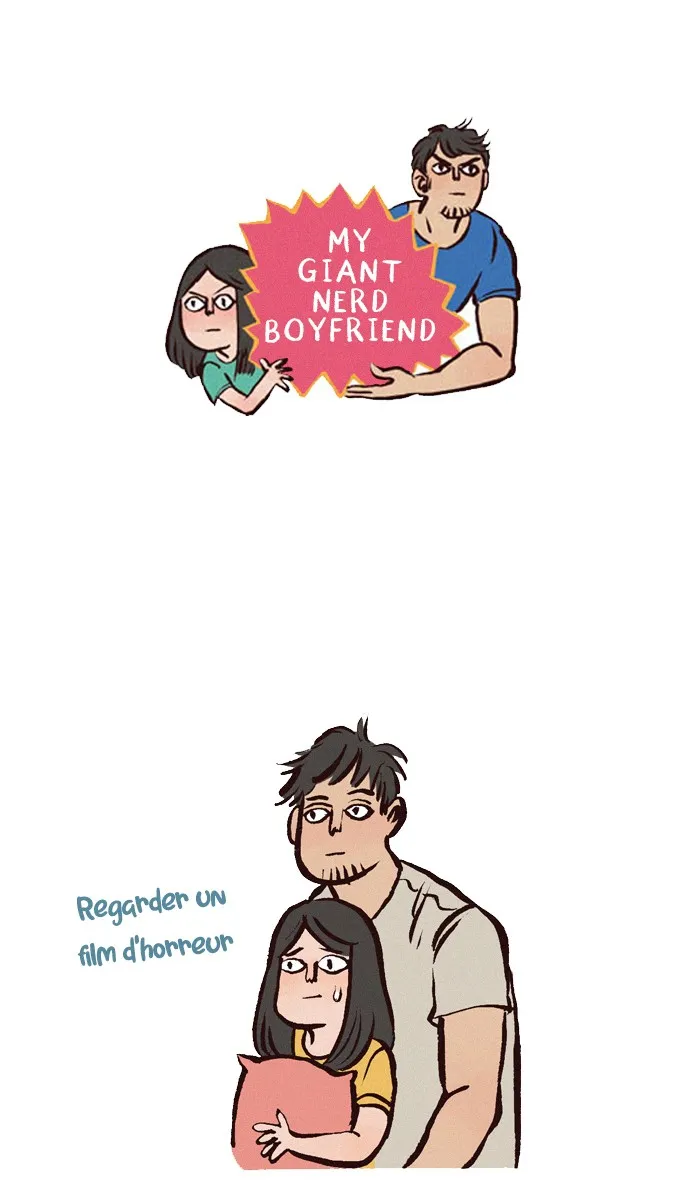 My Giant Nerd Boyfriend - 44 - 67e9ea652531a.webp