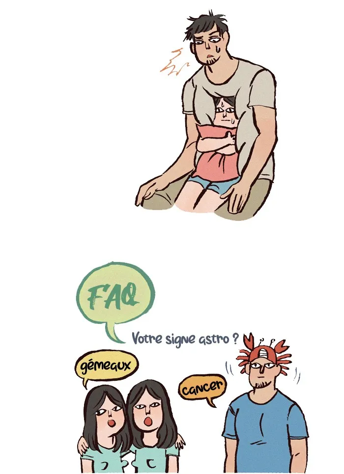 My Giant Nerd Boyfriend - 44 - 67e9ea656637f.webp