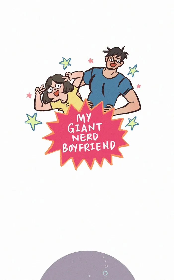 My Giant Nerd Boyfriend - 440 - 67e9ea65843c2.webp