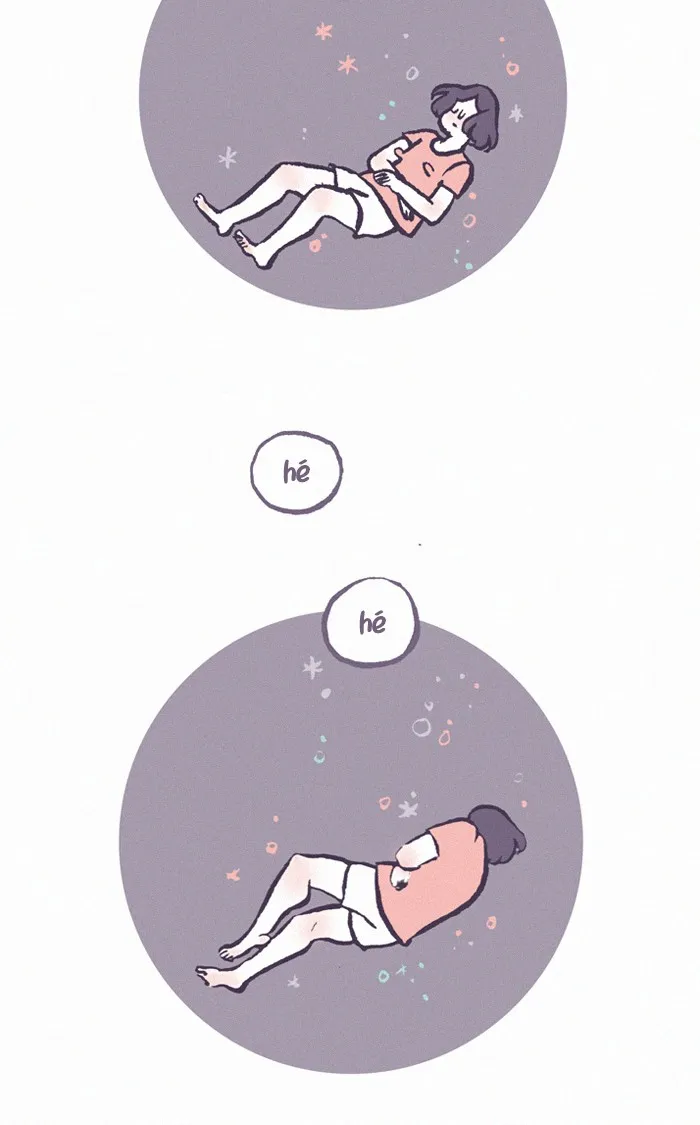 My Giant Nerd Boyfriend - 440 - 67e9ea65a19a7.webp