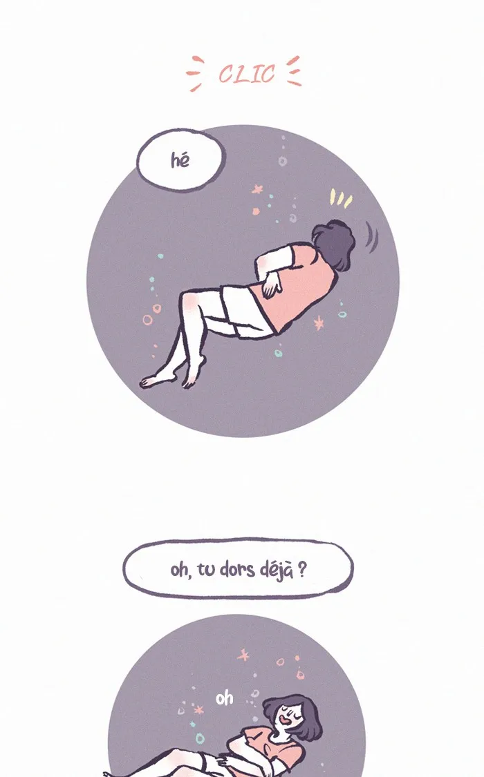 My Giant Nerd Boyfriend - 440 - 67e9ea65c05ac.webp
