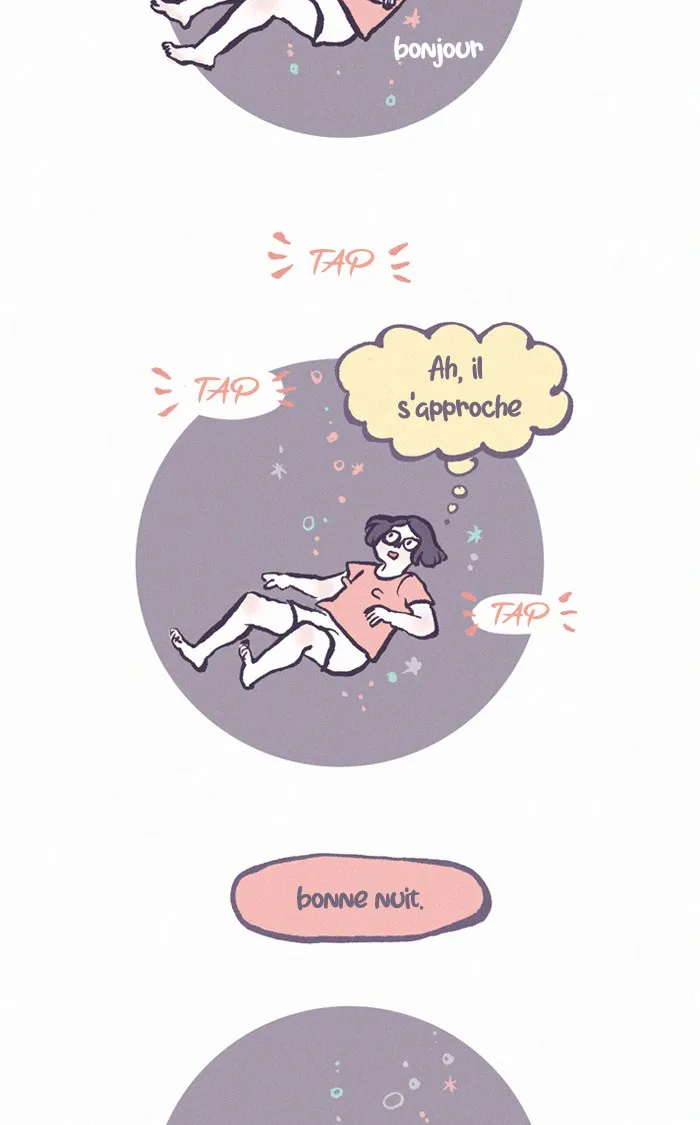My Giant Nerd Boyfriend - 440 - 67e9ea65dd53d.webp