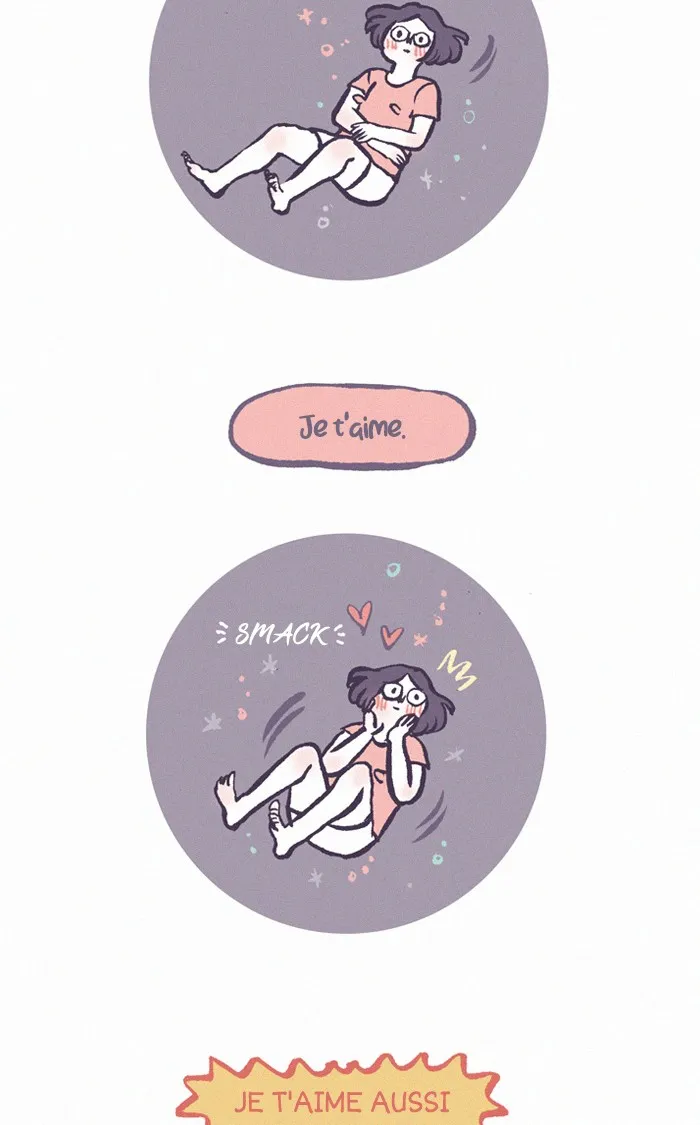 My Giant Nerd Boyfriend - 440 - 67e9ea66073bc.webp