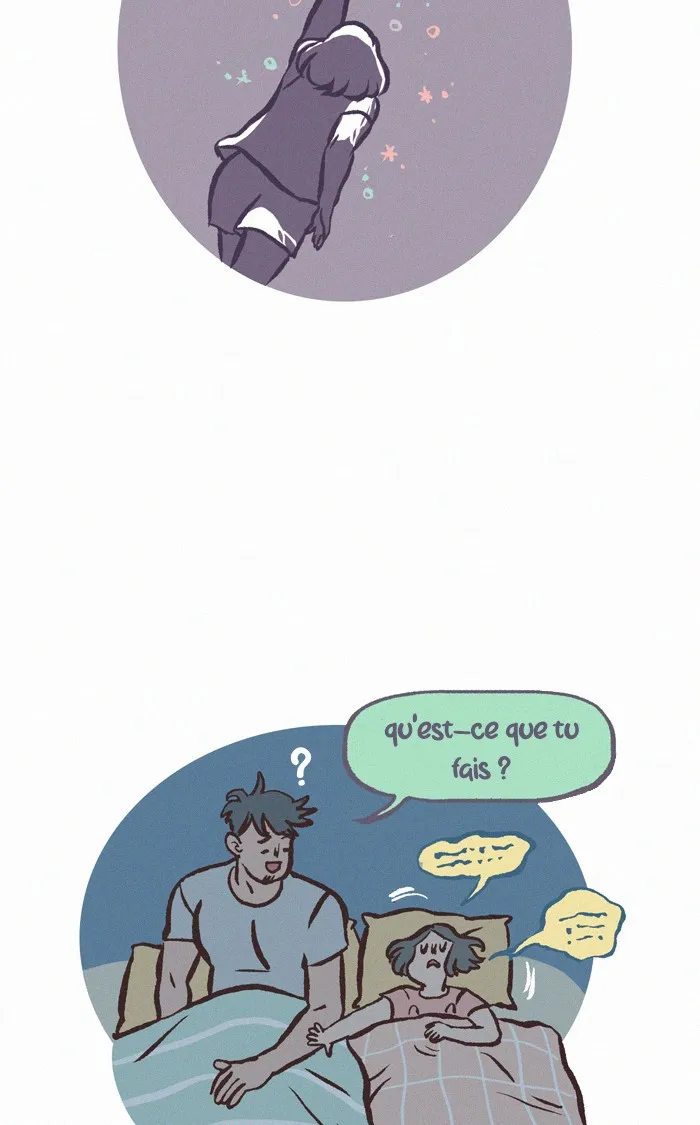 My Giant Nerd Boyfriend - 440 - 67e9ea66624d5.webp