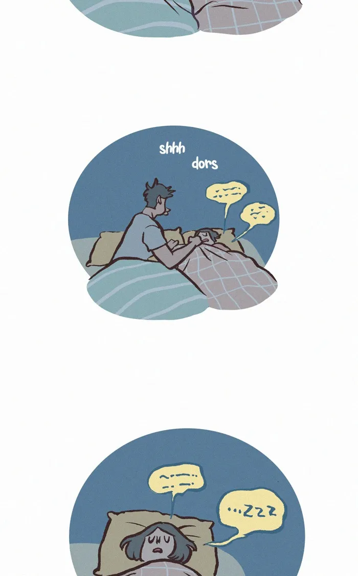 My Giant Nerd Boyfriend - 440 - 67e9ea66811b2.webp