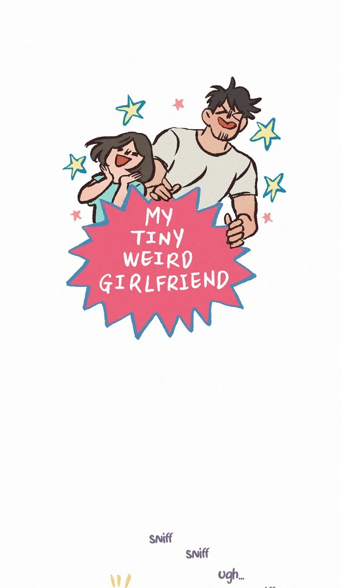 My Giant Nerd Boyfriend - 441 - 67e9ea66bc726.webp