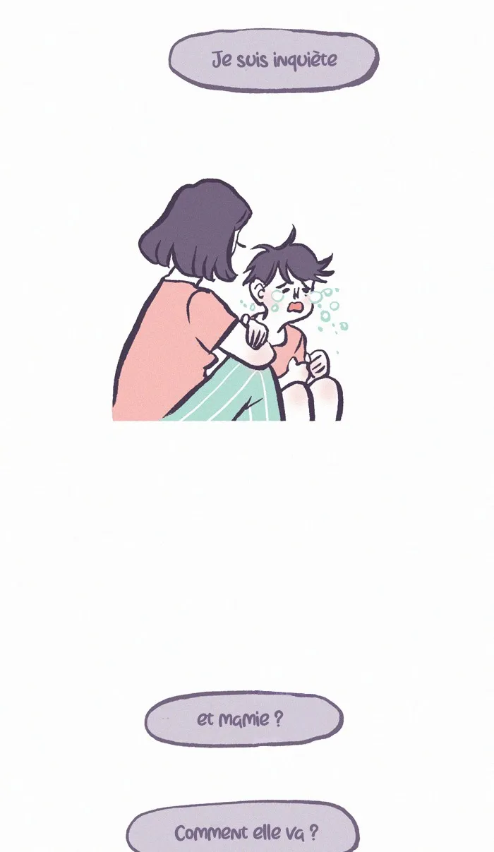 My Giant Nerd Boyfriend - 441 - 67e9ea67599f5.webp