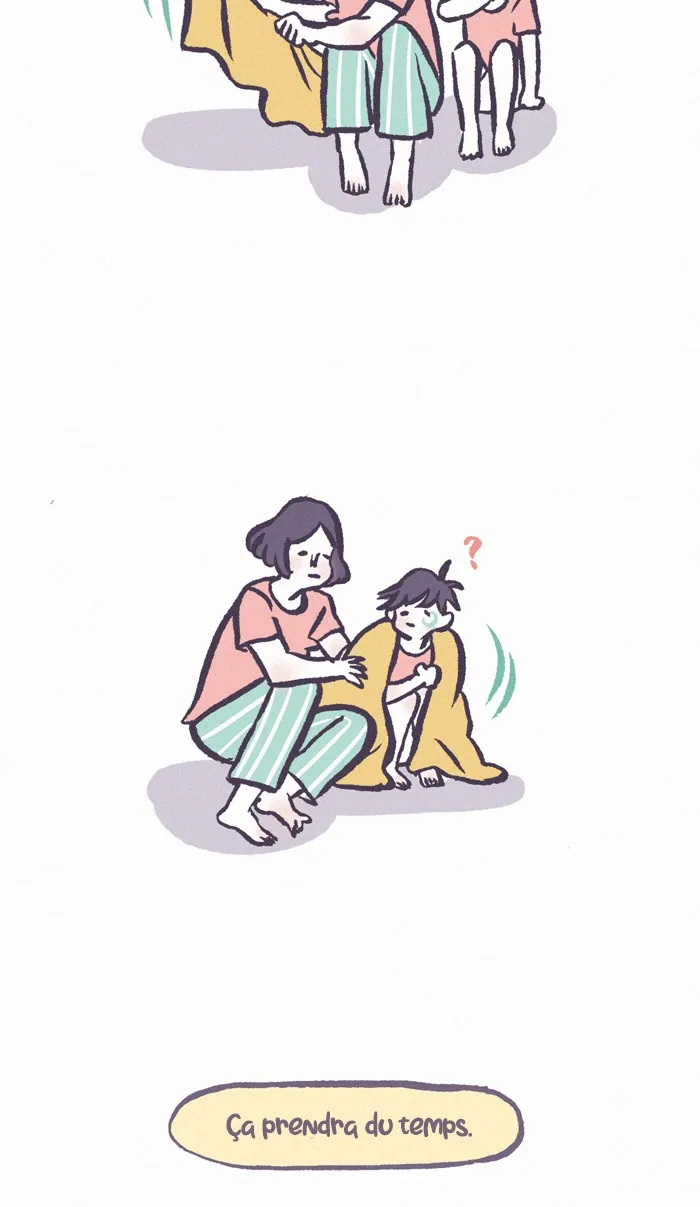 My Giant Nerd Boyfriend - 441 - 67e9ea67a074f.webp