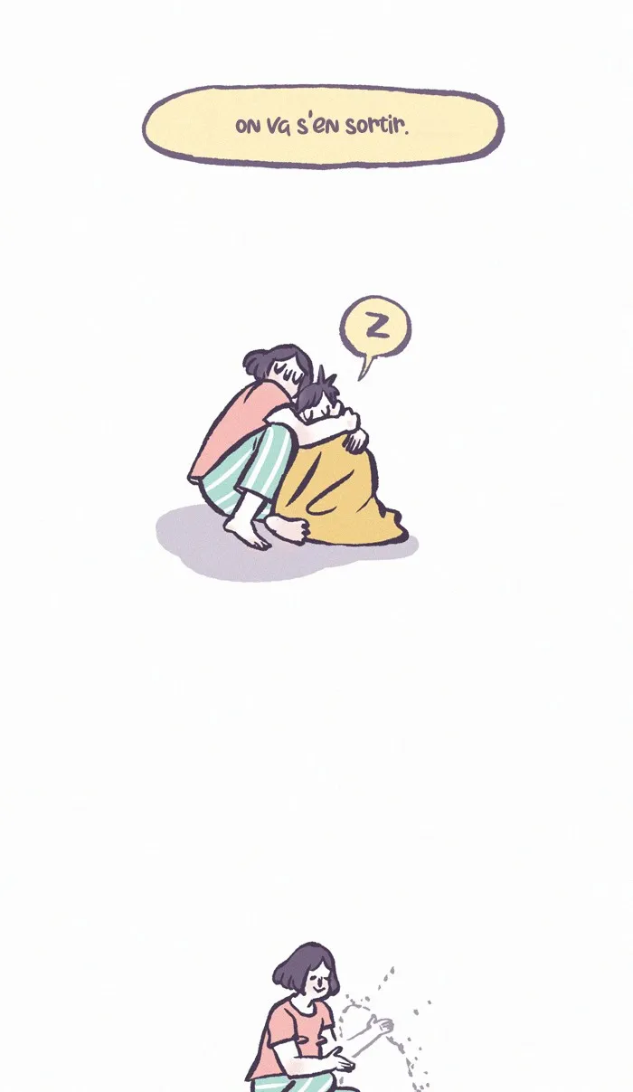 My Giant Nerd Boyfriend - 441 - 67e9ea67da803.webp