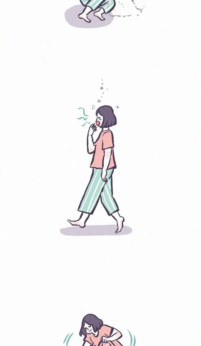 My Giant Nerd Boyfriend - 441 - 67e9ea68062b8.webp