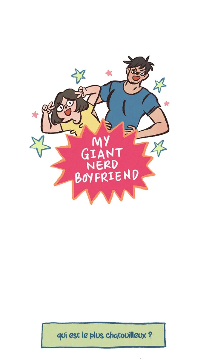 My Giant Nerd Boyfriend - 442 - 67e9ea6841d9b.webp