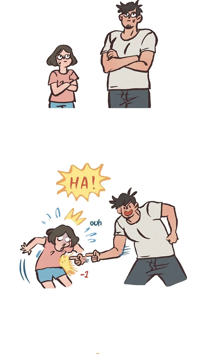 My Giant Nerd Boyfriend - 442 - 67e9ea685f872.webp
