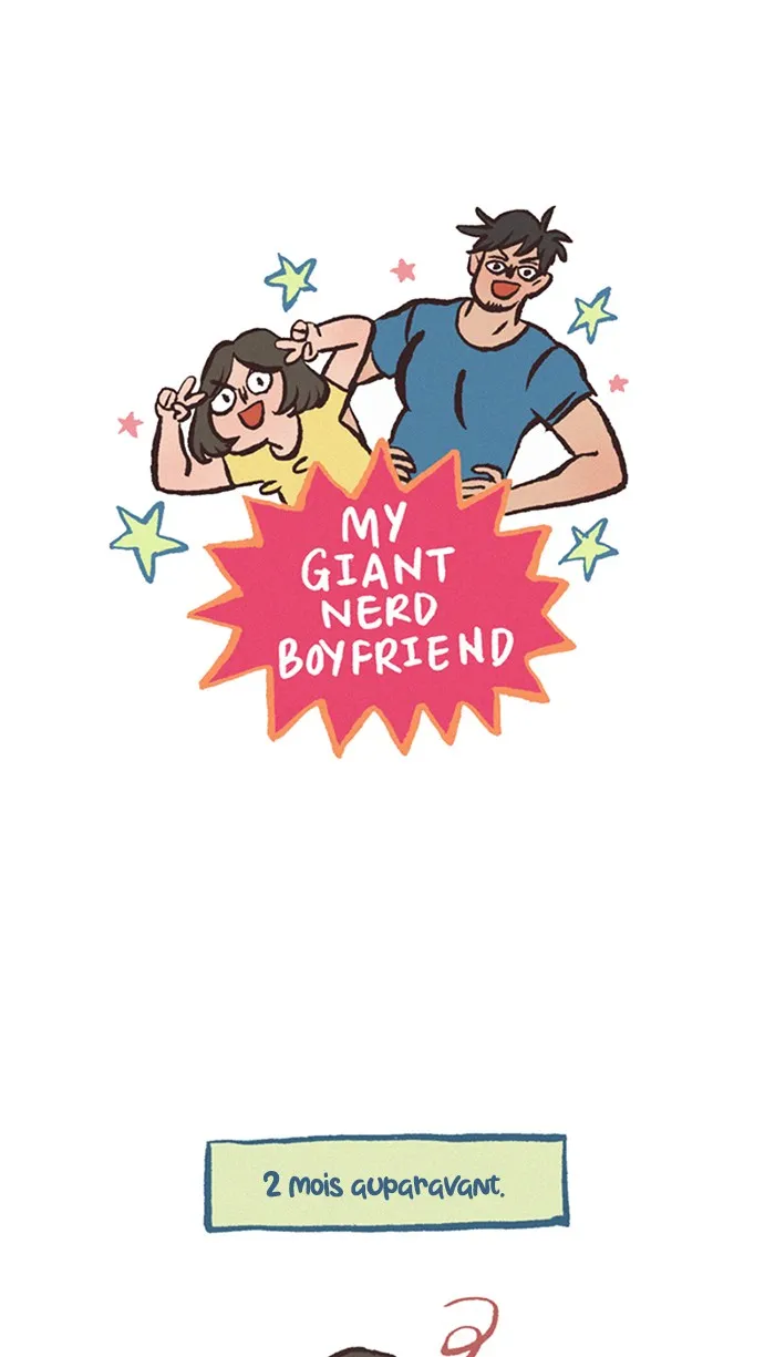 My Giant Nerd Boyfriend - 443 - 67e9ea6951898.webp