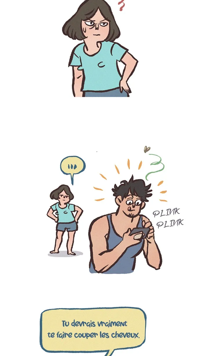 My Giant Nerd Boyfriend - 443 - 67e9ea696b86e.webp