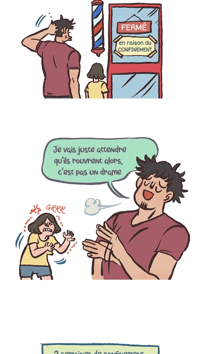 My Giant Nerd Boyfriend - 443 - 67e9ea69a3314.webp