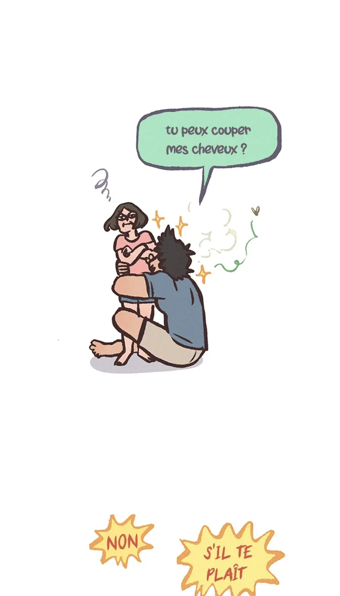 My Giant Nerd Boyfriend - 443 - 67e9ea69f02d4.webp