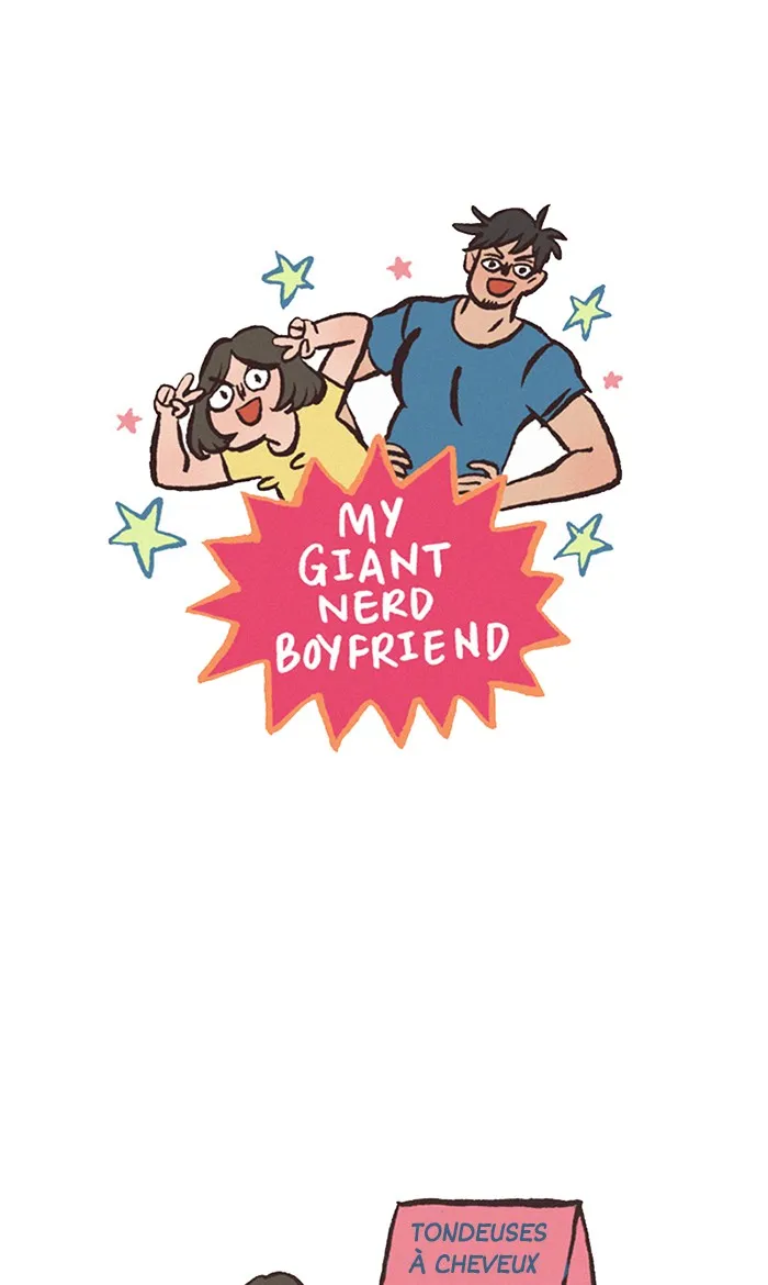 My Giant Nerd Boyfriend - 444 - 67e9ea6a303b8.webp