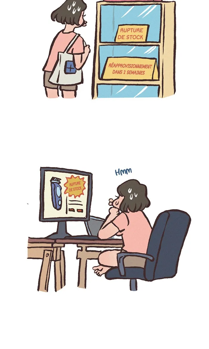 My Giant Nerd Boyfriend - 444 - 67e9ea6a4c029.webp