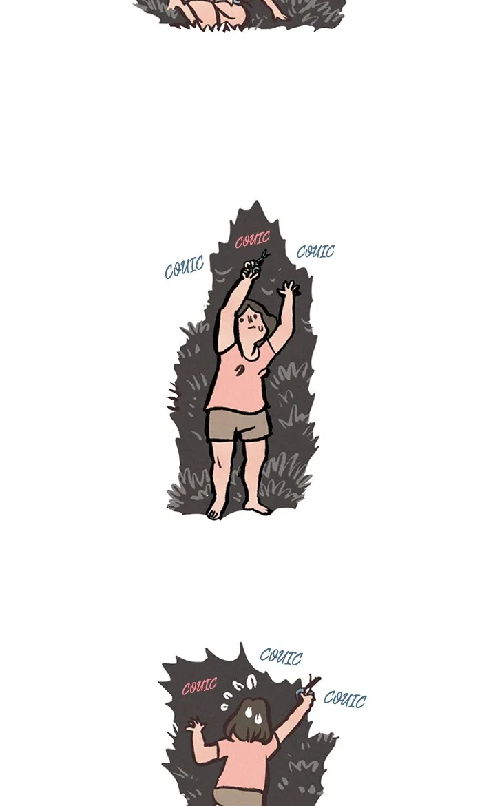 My Giant Nerd Boyfriend - 444 - 67e9ea6aaa496.webp