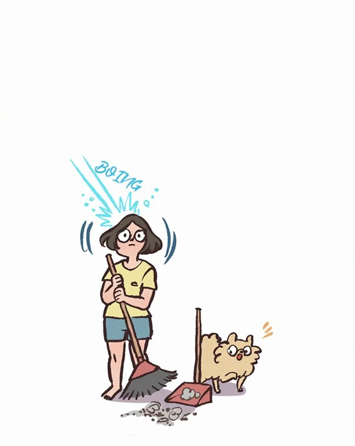 My Giant Nerd Boyfriend - 445 - 67e9ea6b9d716.webp