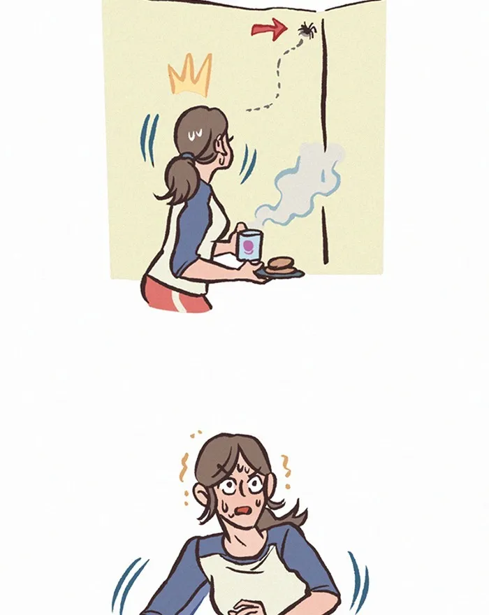 My Giant Nerd Boyfriend - 446 - 67e9ea6cb2211.webp