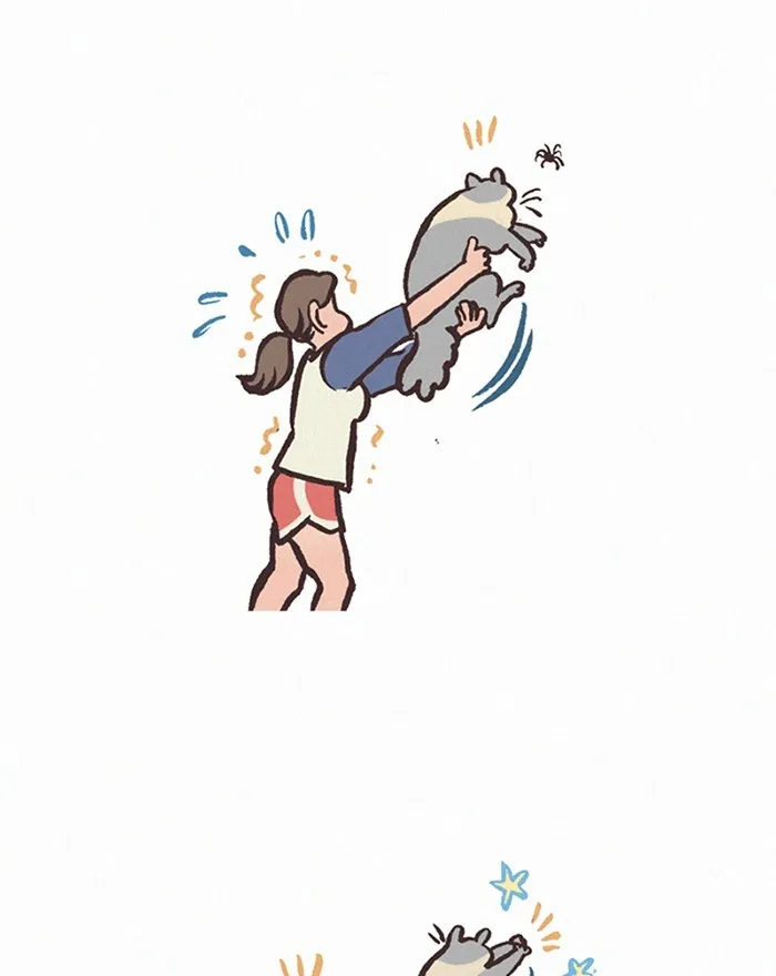 My Giant Nerd Boyfriend - 446 - 67e9ea6cdc38f.webp