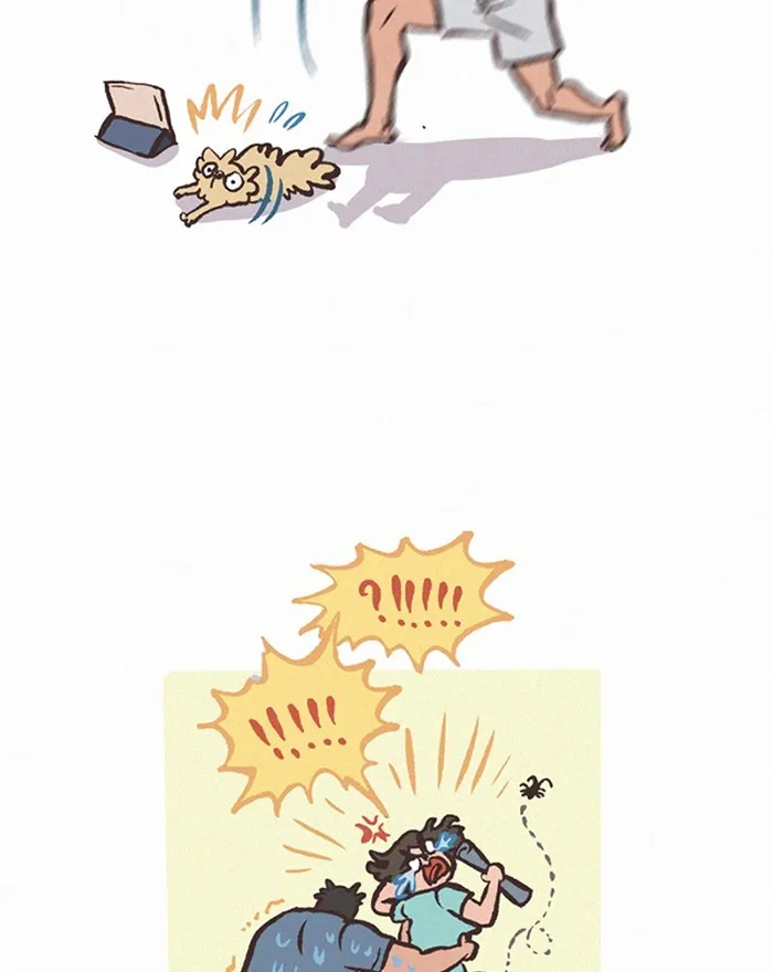 My Giant Nerd Boyfriend - 446 - 67e9ea6d494c1.webp