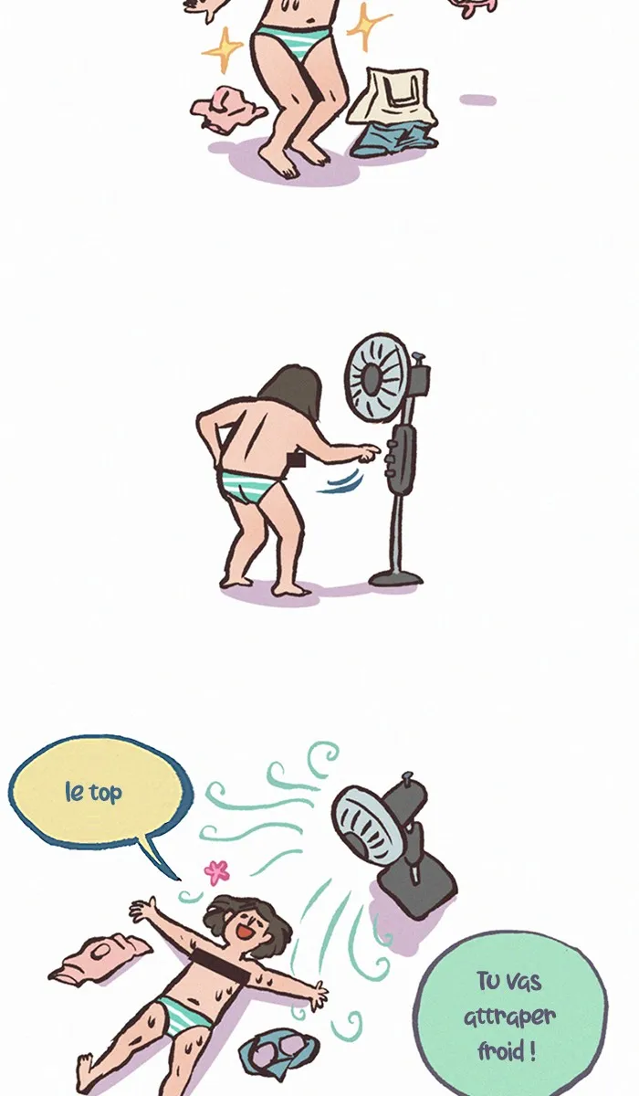 My Giant Nerd Boyfriend - 447 - 67e9ea6de8f95.webp