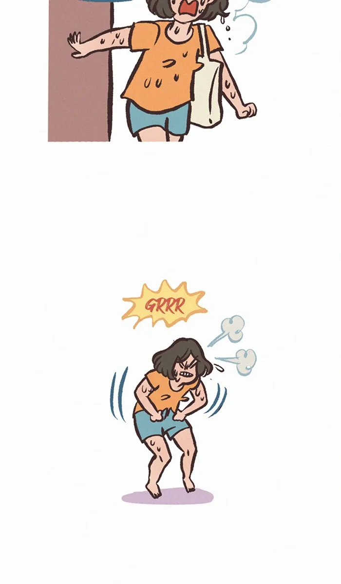 My Giant Nerd Boyfriend - 447 - 67e9ea6e2d3f1.webp