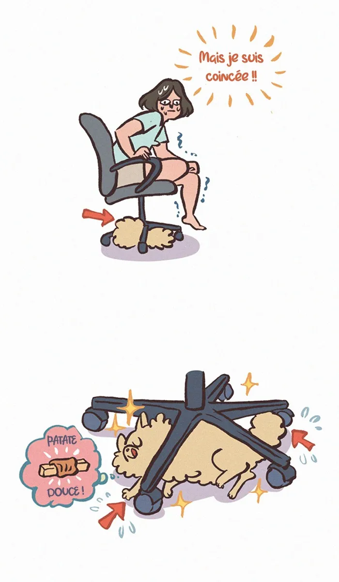 My Giant Nerd Boyfriend - 448 - 67e9ea6f9ce5e.webp