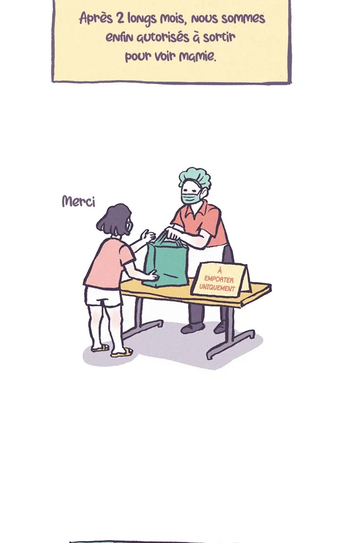My Giant Nerd Boyfriend - 449 - 67e9ea70099df.webp
