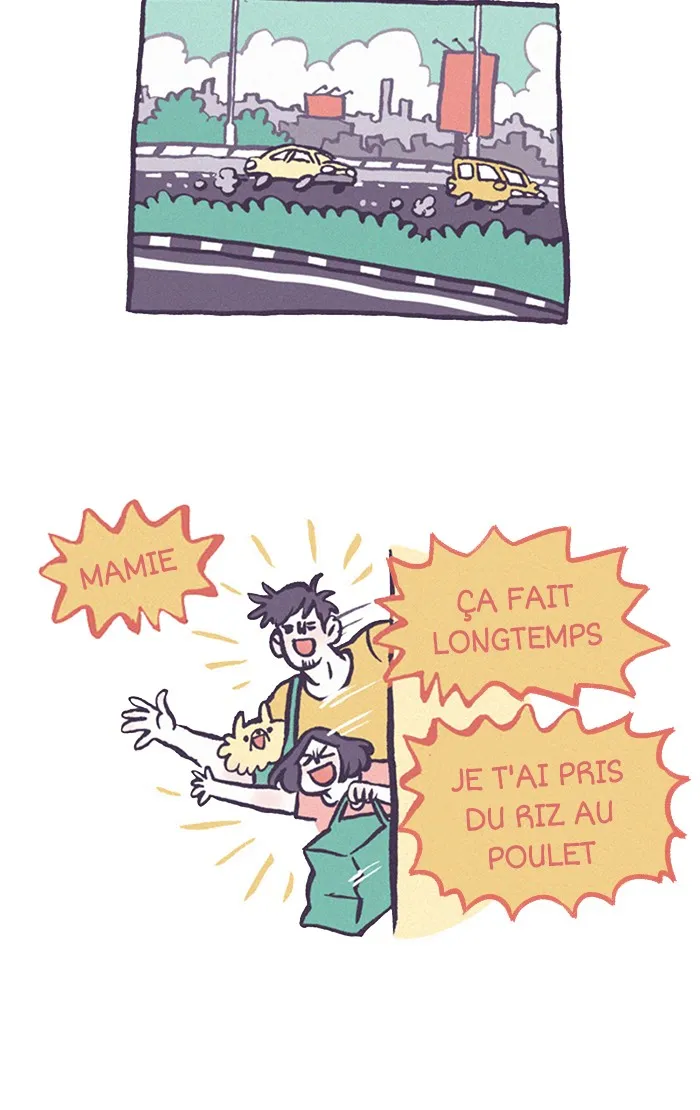 My Giant Nerd Boyfriend - 449 - 67e9ea7024d48.webp