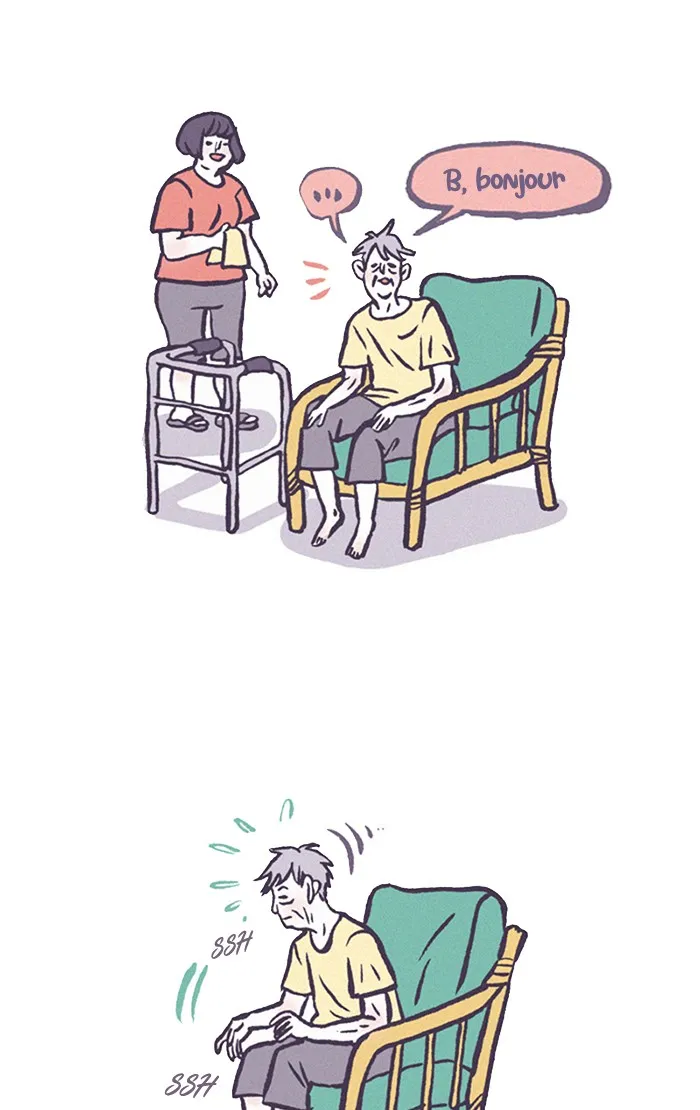 My Giant Nerd Boyfriend - 449 - 67e9ea703c316.webp