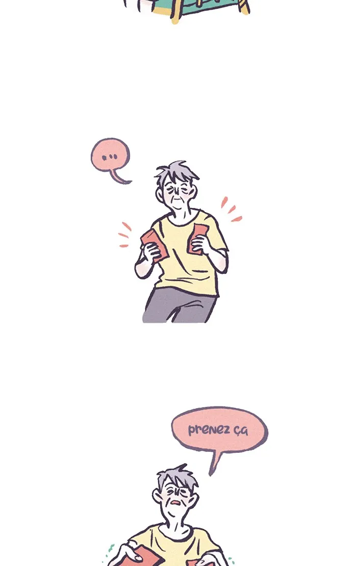 My Giant Nerd Boyfriend - 449 - 67e9ea7052ac1.webp