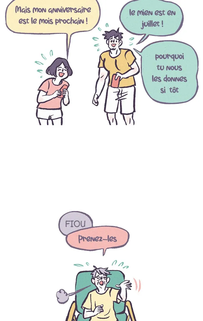 My Giant Nerd Boyfriend - 449 - 67e9ea70861e4.webp
