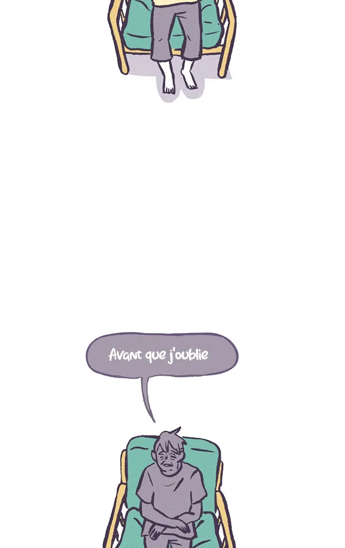 My Giant Nerd Boyfriend - 449 - 67e9ea709b9d5.webp