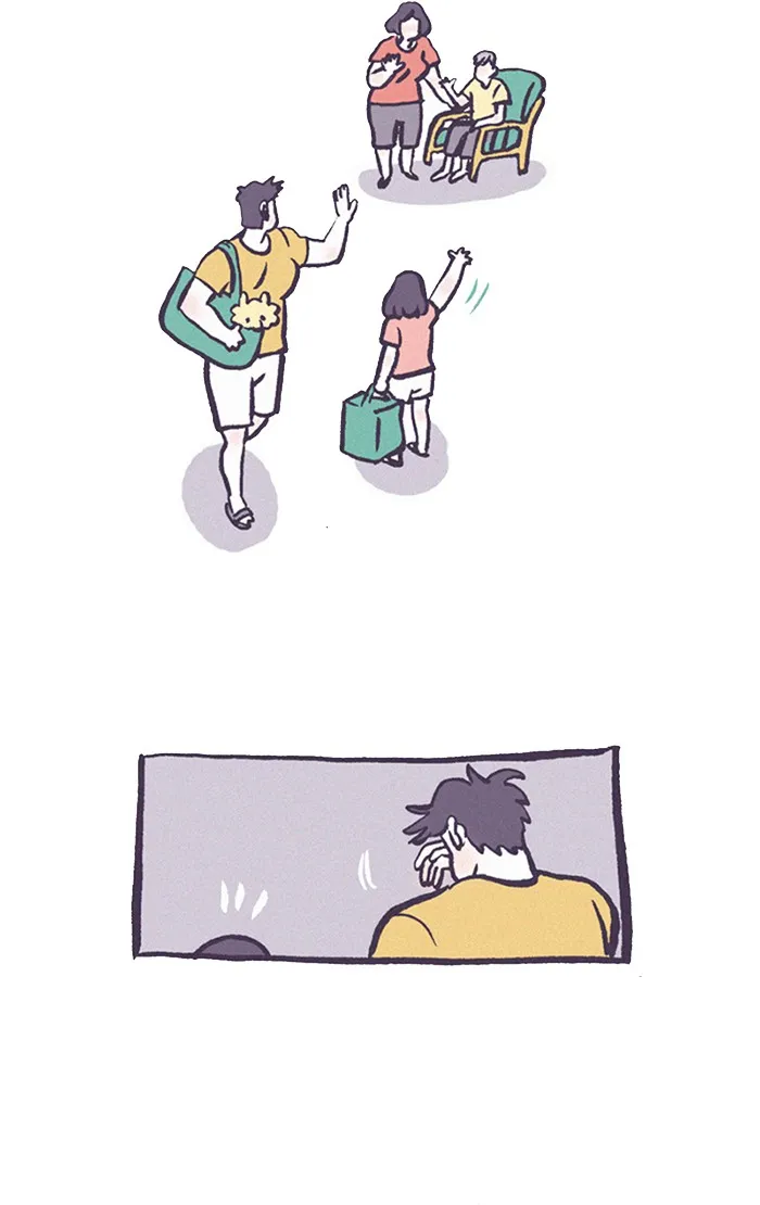 My Giant Nerd Boyfriend - 449 - 67e9ea710cd1c.webp