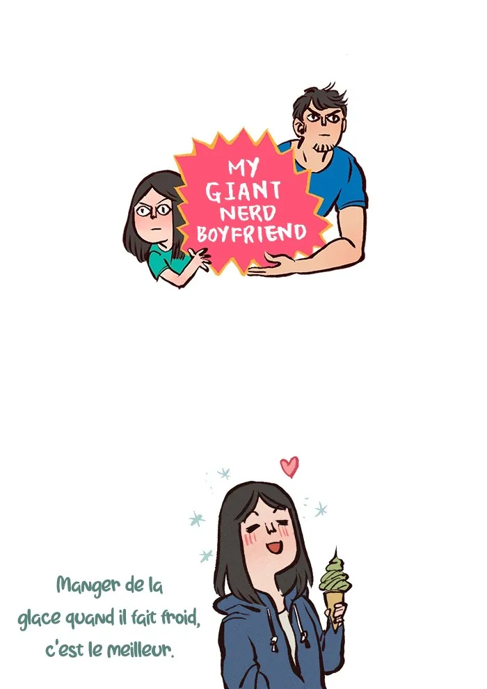 My Giant Nerd Boyfriend - 45 - 67e9ea7138e40.webp